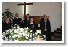 Reformatus beavatas_42
